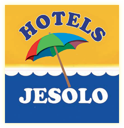 logo jesolohotels.ru